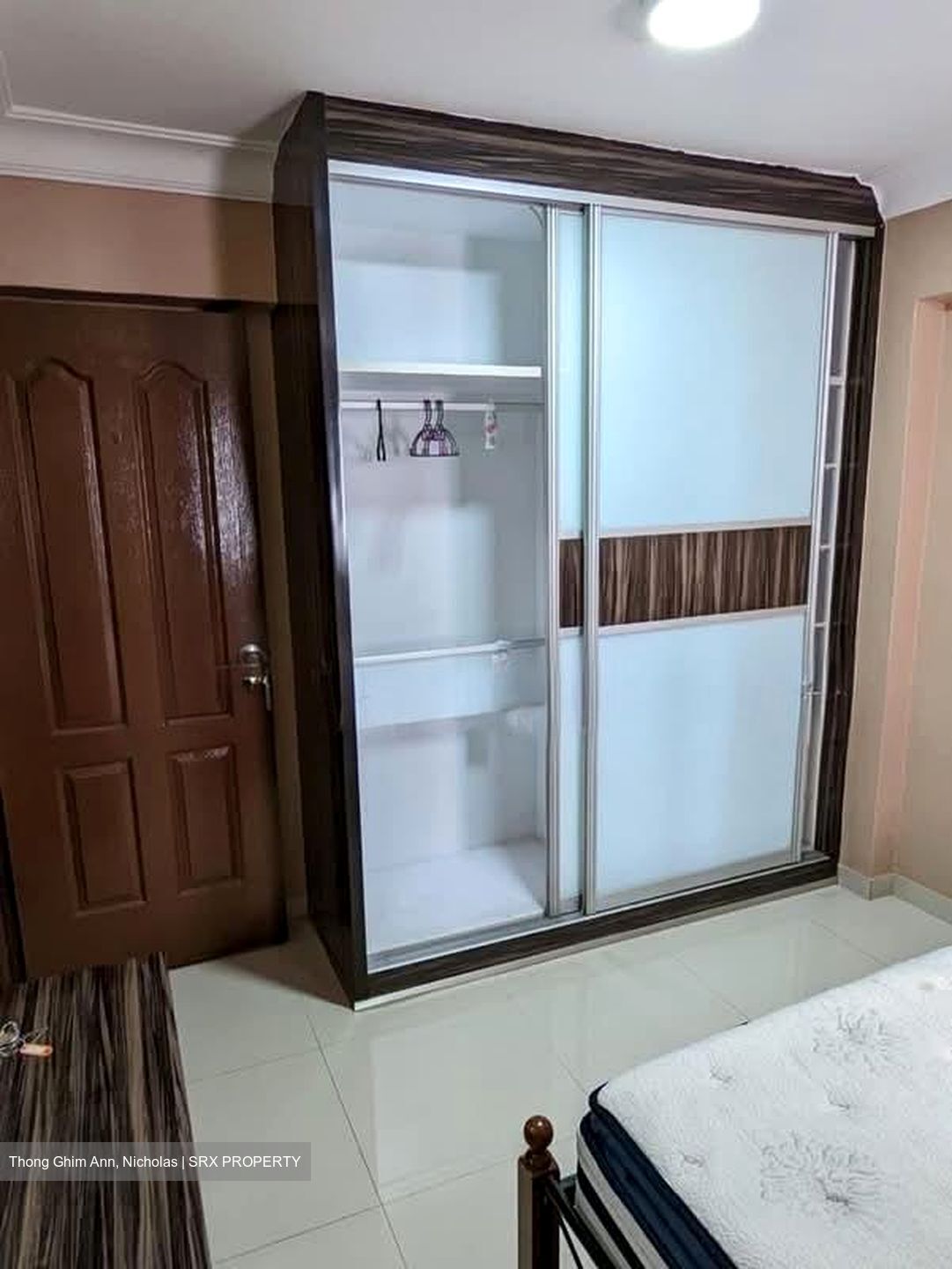Blk 26 Toa Payoh East (Toa Payoh), HDB 3 Rooms #585043551